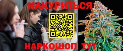 хмурый Можайск