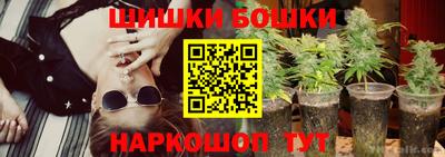 хмурый Можайск
